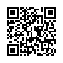 QR Code for 39cXzLLSHjJ6wonhTFZ5YFTnC6k5XfgsCX