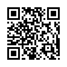 QR Code for 39cY1bRoBC1WrhjkNARypUeeEopguKSSMB