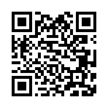 QR Code for 39cY3aY2CRYF9yMsD2j7uPFBoGQvFabMNc