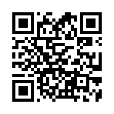 QR Code for 39cY7br54U7f9vfxvodztDku3vs5iAgH1v