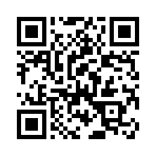 QR Code for 39cYA87EGvZSeBXTturNFwyJ4VrchCS532