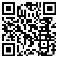QR Code for 39cYHGrH7MEQfbeJvmvAJmBpfkz5YLiD8R