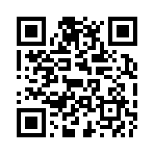 QR Code for 39cYLjqenPACuu3TYgPnUcWMxgpBEwvYim