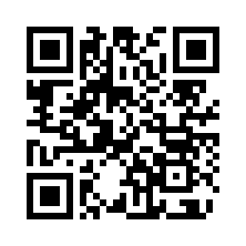 QR Code for 39cYN9FAtmGMsViVxnWd3Bprf2ShMUGWVG