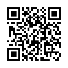 QR Code for 39cYS8sqFEq1eacwTHM49p6ZeypAXyyGPD