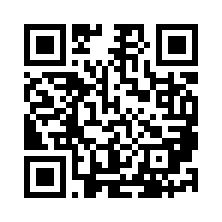 QR Code for 39cYWm5oe7tQPoPFJGLgZaG8JvTecVRkQ4