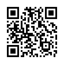 QR Code for 39cYi2aa8F4YUEJJFEVP8evd9otmNojRjX