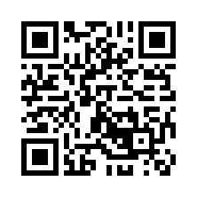 QR Code for 39cYk59ZBpkRBq1de5AXoRGAVm8iPwVEpU