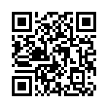 QR Code for 39cYnzpjMuE2Ai7WChbnywext4PZZtuCbz