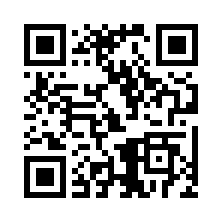 QR Code for 39cZ1EpBLqLkoyUrMt7xhHebr1M33bRkY6
