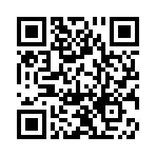 QR Code for 39cZ2vSaNPtseTiWfsbxZbFd7EjAfEsSSF