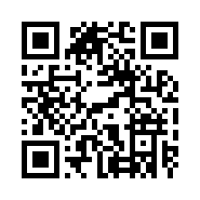 QR Code for 39cZ6YuJr5BWu5urkv7jJqfrSTDCun4adu