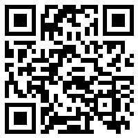 QR Code for 39cZQ2eKYDNKDRd5AR9YYqnQa7jiRVQCRC