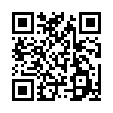 QR Code for 39cZRaG8XjKB6PFircFvgjSdQufDTQ4zRR