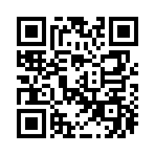 QR Code for 39cZSTNjSWfPefsNAx5SBotyfDH85rktwi