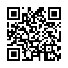 QR Code for 39cZTMLbds8f65Kki4KL7EKmLZTC8fZvvM