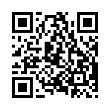 QR Code for 39cZUjykMDHqYteEdCCeF6knKnUUyxGh7d