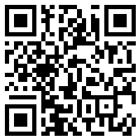 QR Code for 39cZZFSBELBvwHLuGDYPA9rbrywwT99xv6