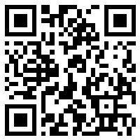 QR Code for 39cZaYAs5dJi7zfxguBWjcvsWcsPeLwPb2