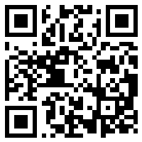 QR Code for 39cZb3sWK89nt2id5FPKKakUmSaQjTA9NV