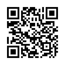 QR Code for 39cZjKJDbHS2f97iaZ9qkEPhZRHyWyXaFb
