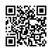 QR Code for 39ca7HACM7cfJsDUFgGCbqZ1JD8DtNXRtQ