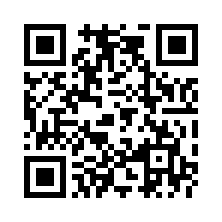 QR Code for 39caCdQM1utMymaRjMNJwb2LohdZvUuSfT