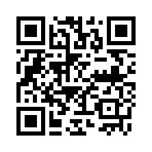 QR Code for 39caCed5kj5XQJycCBSWMCqwF9SmB7v8r5
