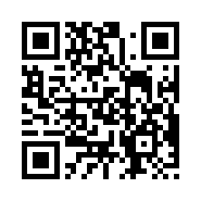 QR Code for 39caEkZ5TXJf3JGovZw6PbsMRAT2V3BHma