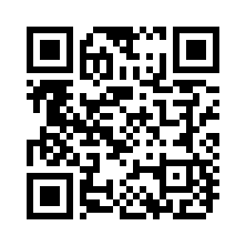 QR Code for 39caJHzf7hPFGYuCv4KVoAyE7nDMbrczfJ