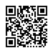 QR Code for 39caKVchfTFcrLEtKNhGENhQgbuzwbZdw9