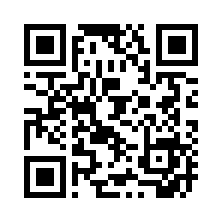 QR Code for 39caQQyMe63X1t7oLeLxvj8sTqe7mcJD9R