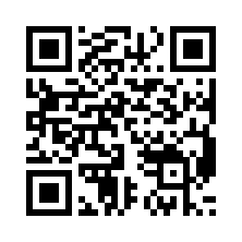 QR Code for 39caRCYSVgSY5HXTJBBMTkdGPEuLoDs9Ax