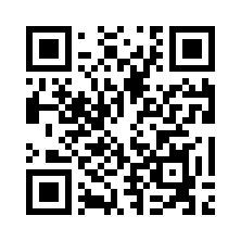 QR Code for 39caSoL71hPt45CJU8aArHYLBWQXwDzw6N