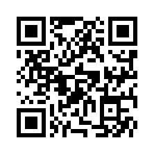 QR Code for 39caVeQfhzssR7s9HHRbgZ5cTVLfE5acef