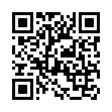QR Code for 39caX8AeEmMTHb7gDey4D4Ver7kfR5D6zH