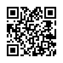 QR Code for 39caXCRueFWJMczHtXeZ8wNoTToGCxUmcs
