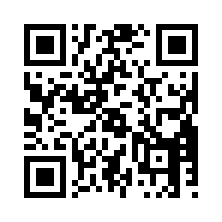 QR Code for 39caXXDfeo899FRaHoECRoWPGnk2LmShoZ