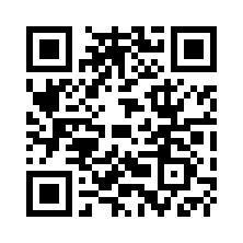 QR Code for 39cacBbc4UitdBnpevFMCt8ShkUrrkKMiL