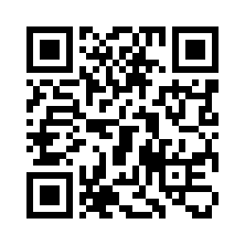 QR Code for 39cacDayTGT7j16D2SzdLFofxt3geYKpmN