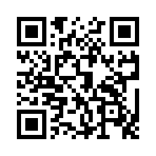 QR Code for 39cae2WPSTCF7agreo2xGAQrFyNjDXinSP