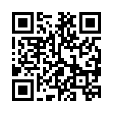 QR Code for 39caog8Z4wZvmfr9KXavp8n2juGALFpFS7