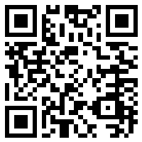 QR Code for 39cas6GtddAbVXwuDq9EdCry7PuYXx9Nbb