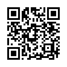 QR Code for 39casKUyVH3TC4ey6c5grmGnSduEB9ifDQ