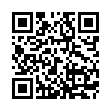QR Code for 39cayDwu9q5cQu7hqcx61om8oLLWSPBdsQ