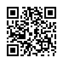 QR Code for 39cb1WYhqMtGar2uWZWSrQxiWum4Red4f3