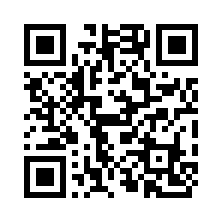 QR Code for 39cbC7ZGEvBmYrJzyFvbEUnh8pruaBa28n