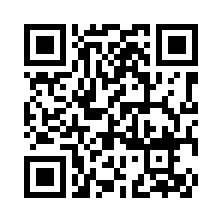 QR Code for 39cbCpCFAyS96y7HCGa6urd3VRyvLwa5NC