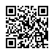 QR Code for 39cbKkXdML4zsmQQTCJLUHa9V8ZXVkmuNf