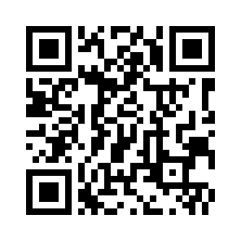 QR Code for 39cbLkFrttDsh9efB9mvm8YBBkqKJscp7k